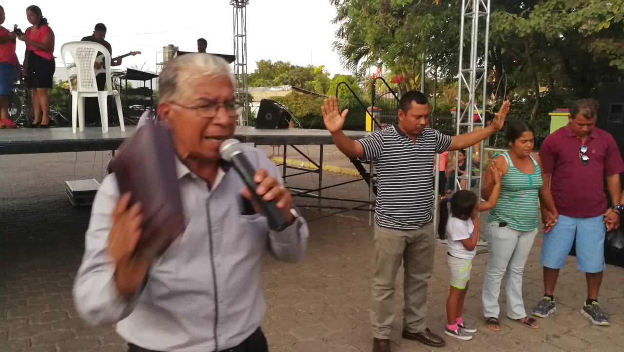 PASTORES1